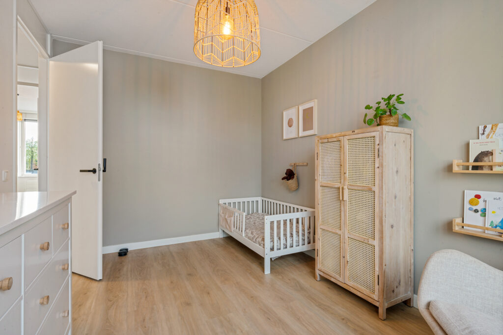 Laakse Weide 6 – Foto 13