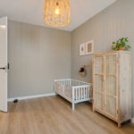 Laakse Weide 6 – Foto 13