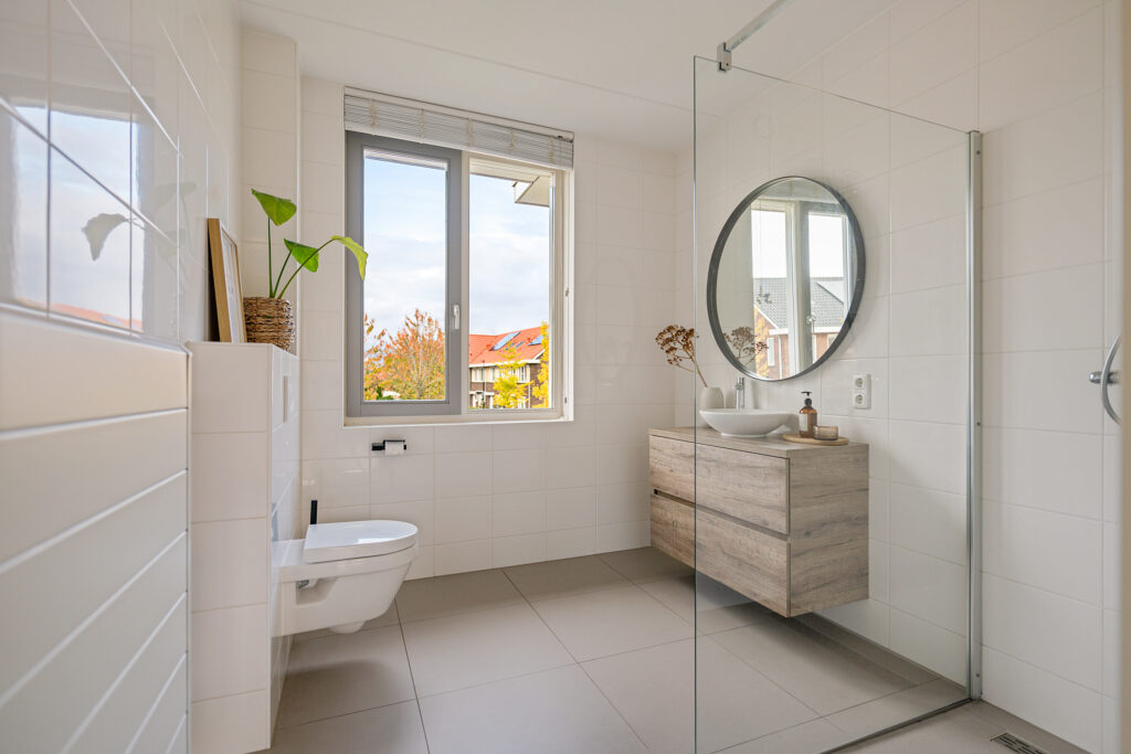 Laakse Weide 6 – Foto 14