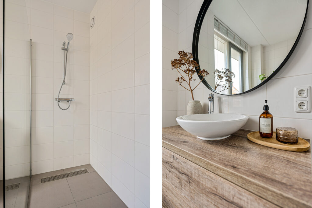 Laakse Weide 6 – Foto 17