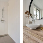 Laakse Weide 6 – Foto 17