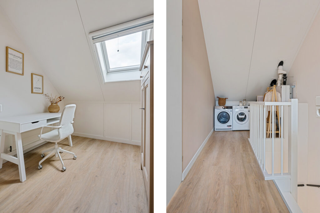 Laakse Weide 6 – Foto 23