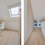 Laakse Weide 6 – Foto 23