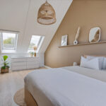 Laakse Weide 6 – Foto 20