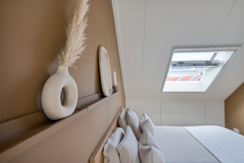 Laakse Weide 6 – Foto 25