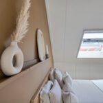 Laakse Weide 6 – Foto 25