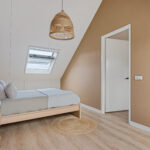 Laakse Weide 6 – Foto 21