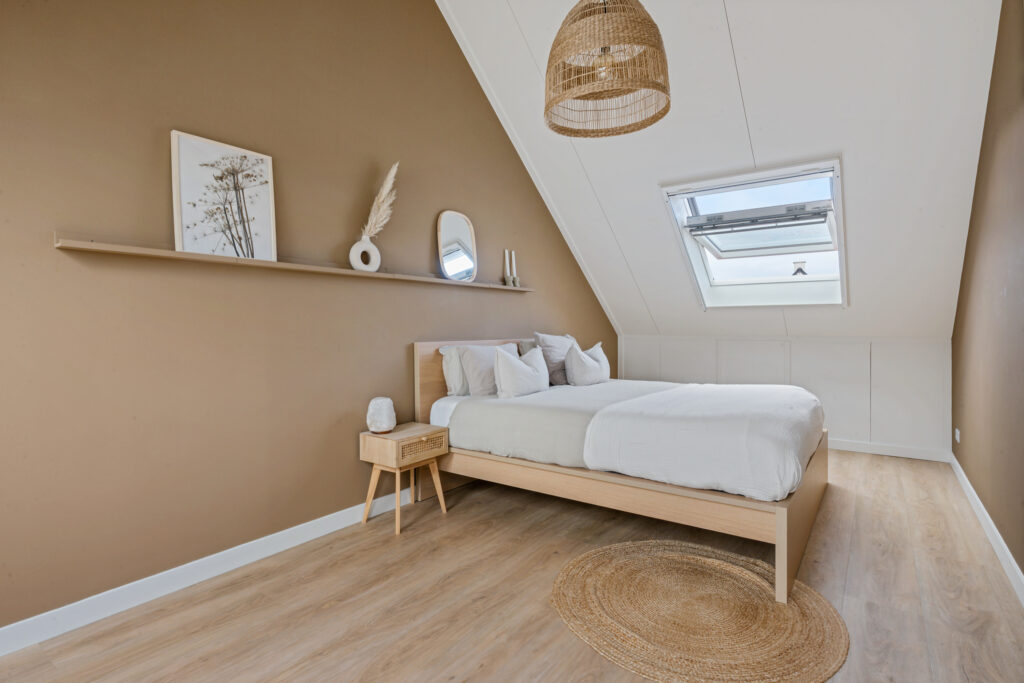 Laakse Weide 6 – Foto 19