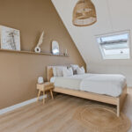 Laakse Weide 6 – Foto 19