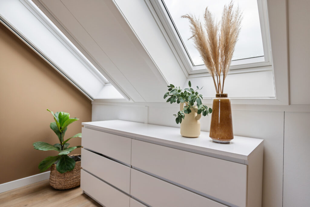 Laakse Weide 6 – Foto 24