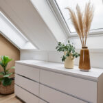 Laakse Weide 6 – Foto 24