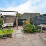 Laakse Weide 6 – Foto 27