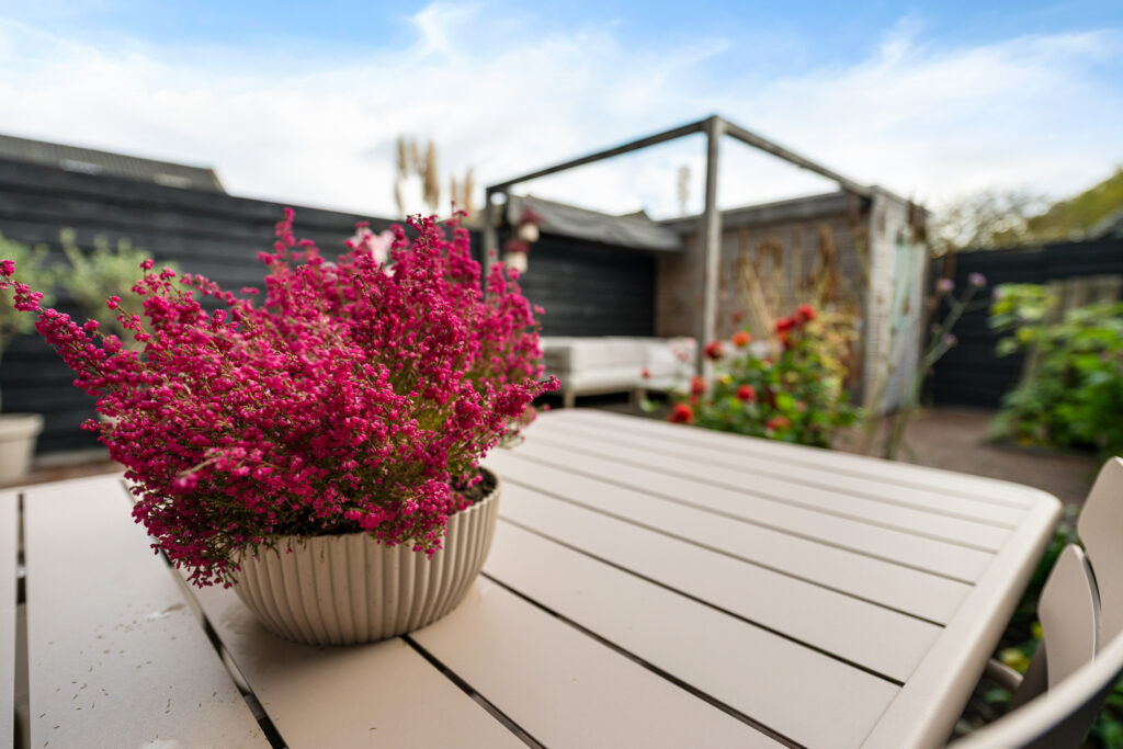 Laakse Weide 6 – Foto 26