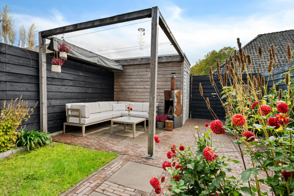 Laakse Weide 6 – Foto 29