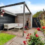 Laakse Weide 6 – Foto 29