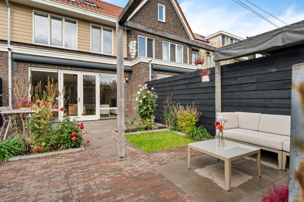 Laakse Weide 6 – Foto 22