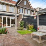 Laakse Weide 6 – Foto 22