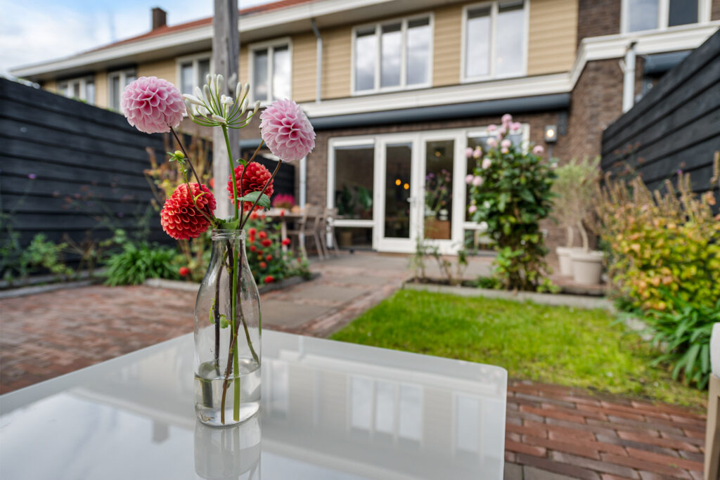 Laakse Weide 6 – Foto 28