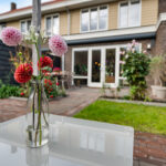 Laakse Weide 6 – Foto 28