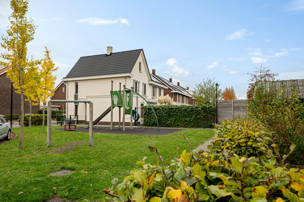 Laakse Weide 6 – Foto 31