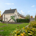 Laakse Weide 6 – Foto 31