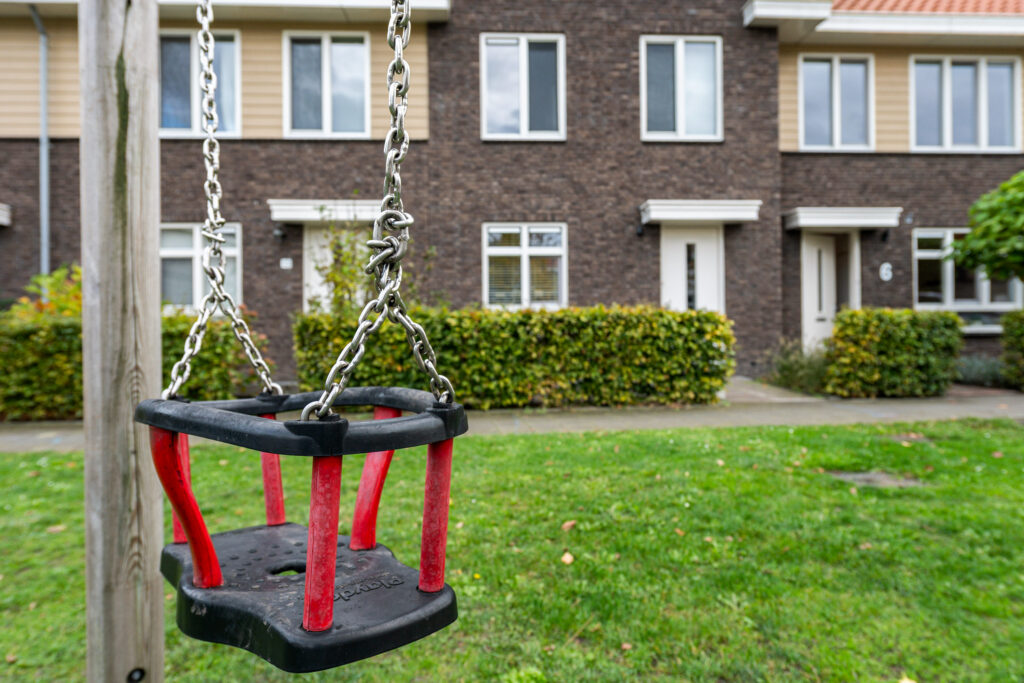 Laakse Weide 6 – Foto 33