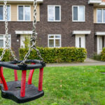 Laakse Weide 6 – Foto 33