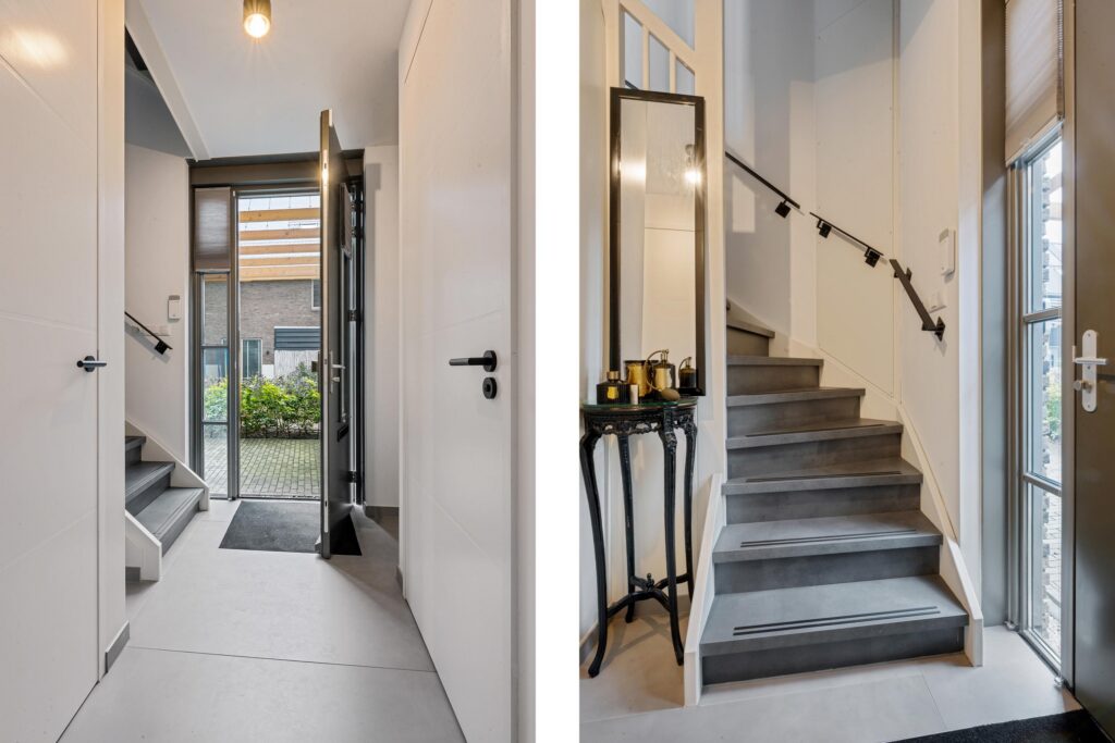 Vlaserf 8 – Foto 16