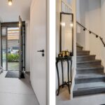 Vlaserf 8 – Foto 16