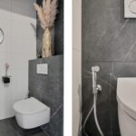 Vlaserf 8 – Foto 18