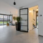 Vlaserf 8 – Foto 7