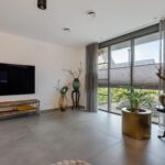 Vlaserf 8 – Foto 4