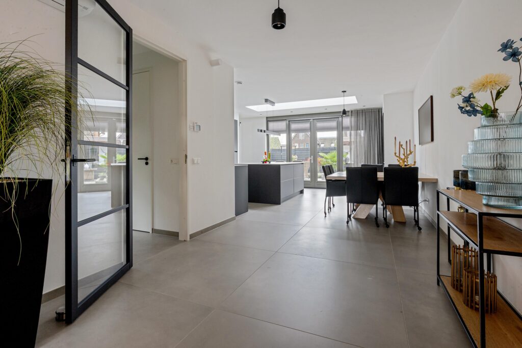Vlaserf 8 – Foto 6
