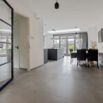 Vlaserf 8 – Foto 6