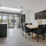 Vlaserf 8 – Foto 8