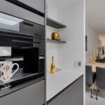 Vlaserf 8 – Foto 14