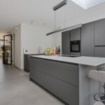 Vlaserf 8 – Foto 10