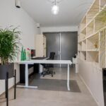 Vlaserf 8 – Foto 13
