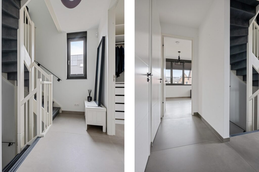 Vlaserf 8 – Foto 17