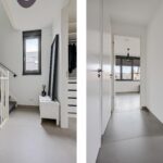 Vlaserf 8 – Foto 17