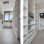 Vlaserf 8 – Foto 26