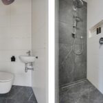 Vlaserf 8 – Foto 19