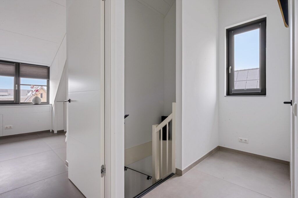 Vlaserf 8 – Foto 27