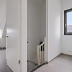Vlaserf 8 – Foto 27