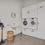 Vlaserf 8 – Foto 32