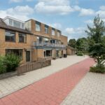 Hoornseschans 157 – Foto 3