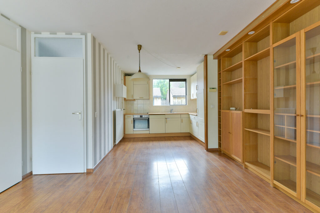 Hoornseschans 157 – Foto 14