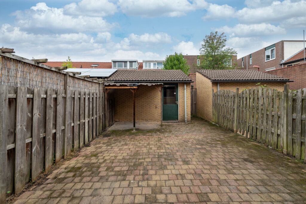 Hoornseschans 157 – Foto 13