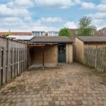 Hoornseschans 157 – Foto 13