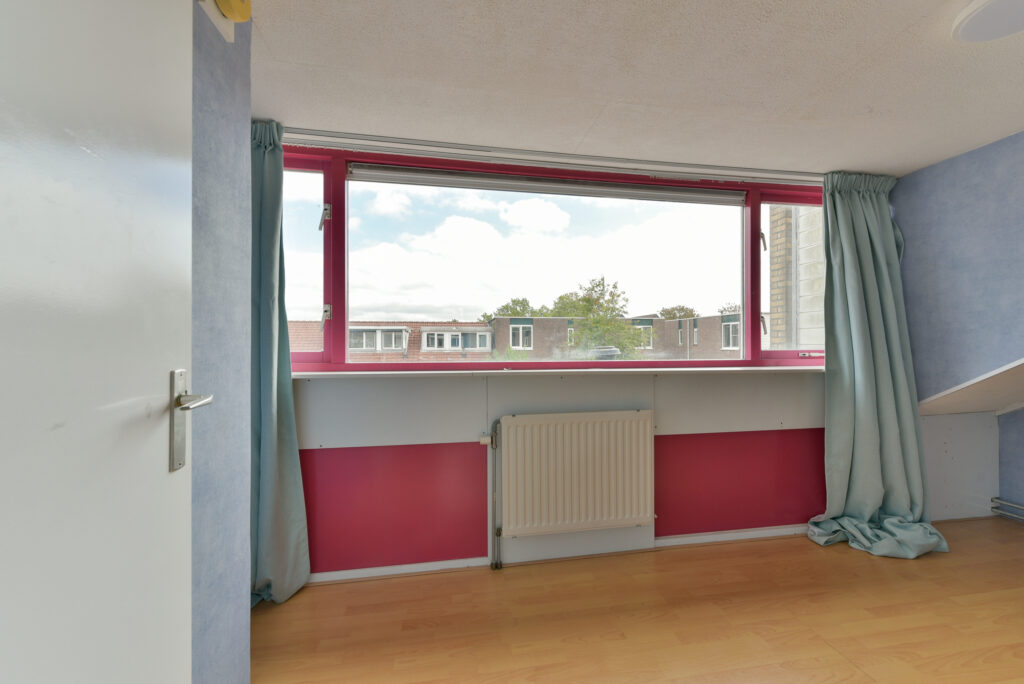 Hoornseschans 157 – Foto 38